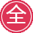 Ǩ������վseo